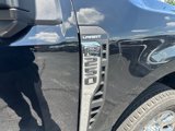 New 2025 Ford F250 Lariat w/ Chrome Package image 5