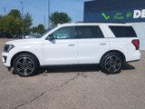 Used 2021 Ford Expedition Limited image 2