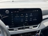 New 2026 Chevrolet Equinox LT w/ Convenience Package II image 3