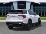 New 2026 GMC Terrain Elevation w/ Elevation Premium Package image 4