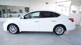 Used 2018 Nissan Sentra SV image 6