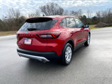 New 2025 Ford Escape Active w/ Cold Weather Package image 5