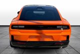 New 2025 Dodge Charger R/T w/ Sun & Sound Package image 4