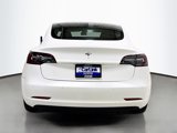 Used 2021 Tesla Model 3 Standard Range Plus image 5