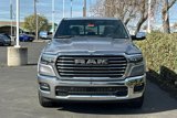 New 2025 RAM 1500 Laramie image 6