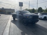 Used 2024 RAM 2500 Limited image 3