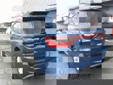 Used 2024 Dodge Durango GT image 3