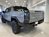 New 2025 GMC Hummer EV 2X image 5