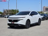 New 2025 Nissan Murano Platinum w/ Cargo Package image 2