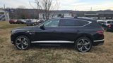 New 2025 Genesis GV80 2.5T Prestige image 3