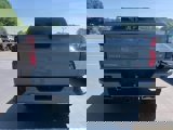 New 2025 Chevrolet Silverado 1500 RST image 4