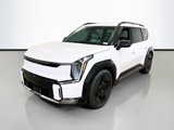 New 2026 Kia EV9 GT-Line image 3