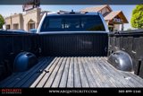 Used 2022 Toyota Tundra SR5 image 5