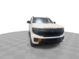 New 2025 Ford Expedition Tremor image 4