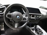 Certified 2022 BMW Z4 M40i w/ Premium Package image 2