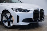 Used 2024 BMW i4 xDrive40i w/ Premium Package image 5