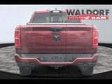 New 2025 RAM 1500 Limited image 4