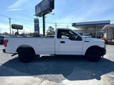 Used 2017 Ford F150 XL w/ Equipment Group 101A Mid image 5