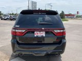 New 2025 Dodge Durango GT image 4