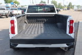 Used 2021 Chevrolet Silverado 3500 High Country image 6