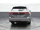 New 2025 Volkswagen Atlas Peak Edition SE image 6