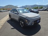 Used 2024 Hyundai Kona SEL image 3