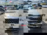 New 2026 Kia Carnival SX Prestige image 2
