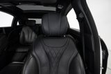 Used 2020 Mercedes-Benz Maybach S 650 image 4