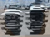 New 2025 RAM 2500 Rebel w/ Rebel Level 1 Equipment Group image 2