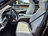 New 2026 Cadillac Vistiq Luxury image 5