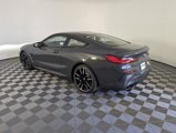 New 2026 BMW M850i xDrive Coupe image 5