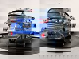 New 2025 Subaru Crosstrek 2.5i Limited image 4