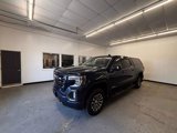 Used 2019 GMC Sierra 1500 AT4 w/ AT4 Premium Package image 5