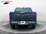 New 2026 RAM 1500 Laramie image 4