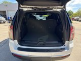 Used 2023 Chevrolet Suburban Premier image 5