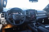 New 2025 RAM 1500 RHO image 2