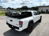 Used 2022 Toyota Tacoma TRD Pro image 5