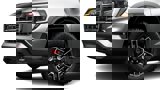 New 2026 GMC Terrain AT4 w/ Convenience Package III image 5