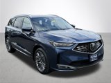 New 2025 Acura MDX SH-AWD w/ Advance Package image 5