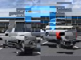New 2025 Chevrolet Silverado 3500 LT w/ All Star Edition image 3