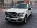 Used 2019 Ford F150 XL w/ XL Power Equipment Group image 2