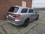 Used 2015 Dodge Durango R/T w/ Premium Nappa Leather Group image 2