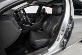 Used 2020 Mercedes-Benz Maybach S 650 image 3
