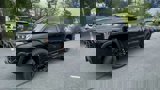 New 2025 Toyota Tundra Limited image 4