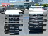New 2025 Ford F350 King Ranch image 2