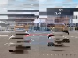 New 2026 Kia K5 GT image 5