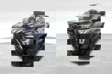 New 2025 Toyota Tundra Limited image 4