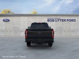New 2025 Ford F250 Lariat image 5
