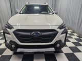 New 2025 Subaru Outback Touring XT image 2