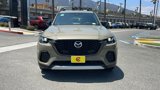 New 2025 MAZDA CX-70 Plug-In Hybrid w/ Premium Plus image 3